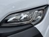 Peugeot Boxer FURGON 335 L3 H2 BLUE HDI 140 CV  - Foto 2