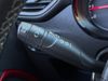 Opel CrossLand 1.2 GS LINE  - Foto 2