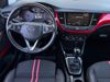 Opel CrossLand 1.2 GS LINE  - Foto 2