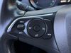 Opel CrossLand 1.2 GS LINE  - Foto 2