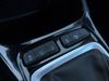 Opel CrossLand 1.2 GS LINE  - Foto 2