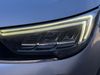 Opel CrossLand 1.2 GS LINE  - Foto 2