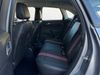 Opel CrossLand 1.2 GS LINE  - Foto 2