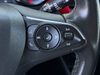 Opel CrossLand 1.2 GS LINE  - Foto 2
