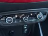 Opel CrossLand 1.2 GS LINE  - Foto 2
