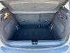 Opel CrossLand 1.2 GS LINE  - Foto 2