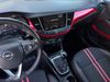 Opel CrossLand 1.2 GS LINE  - Foto 2