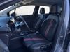 Opel CrossLand 1.2 GS LINE  - Foto 2
