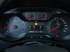 Opel CrossLand 1.2 GS LINE  - Foto 2