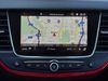 Opel CrossLand 1.2 GS LINE  - Foto 2