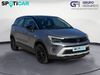Opel CrossLand 1.2 GS LINE  - Foto 2