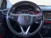 Opel CrossLand 1.2 GS LINE  - Foto 2