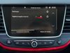 Opel CrossLand 1.2 GS LINE  - Foto 2