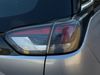 Opel CrossLand 1.2 GS LINE  - Foto 2