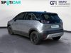 Opel CrossLand 1.2 GS LINE  - Foto 2