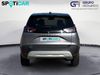 Opel CrossLand 1.2 GS LINE  - Foto 2