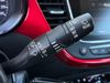 Opel CrossLand 1.2 GS LINE  - Foto 2
