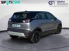 Opel CrossLand 1.2 GS LINE  - Foto 2