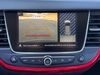 Opel CrossLand 1.2 GS LINE  - Foto 2