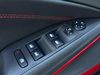 Opel CrossLand 1.2 GS LINE  - Foto 2