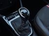 Opel CrossLand 1.2 GS LINE  - Foto 2