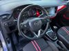Opel CrossLand 1.2 GS LINE  - Foto 2