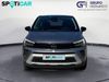 Opel CrossLand 1.2 GS LINE  - Foto 2