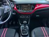 Opel CrossLand 1.2 GS LINE  - Foto 2