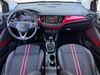 Opel CrossLand 1.2 GS LINE  - Foto 2