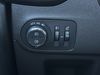 Opel CrossLand 1.2 GS LINE  - Foto 2