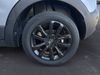 Opel CrossLand 1.2 GS LINE  - Foto 2