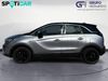 Opel CrossLand 1.2 GS LINE  - Foto 2