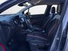 Opel CrossLand 1.2 GS LINE  - Foto 2