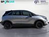 Opel CrossLand 1.2 GS LINE  - Foto 2
