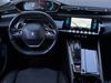 Peugeot 508 Hybrid ALLURE PACK HYBRID 225 EAT8  - Foto 2