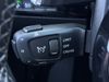 Peugeot 508 Hybrid ALLURE PACK HYBRID 225 EAT8  - Foto 2