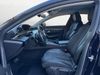 Peugeot 508 Hybrid ALLURE PACK HYBRID 225 EAT8  - Foto 2