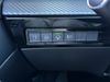 Peugeot 508 Hybrid ALLURE PACK HYBRID 225 EAT8  - Foto 2
