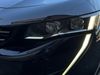 Peugeot 508 Hybrid ALLURE PACK HYBRID 225 EAT8  - Foto 2
