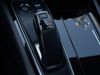 Peugeot 508 Hybrid ALLURE PACK HYBRID 225 EAT8  - Foto 2