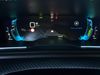 Peugeot 508 Hybrid ALLURE PACK HYBRID 225 EAT8  - Foto 2