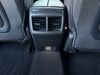 Peugeot 508 Hybrid ALLURE PACK HYBRID 225 EAT8  - Foto 2