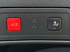 Peugeot 508 Hybrid ALLURE PACK HYBRID 225 EAT8  - Foto 2