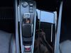 Peugeot 508 Hybrid ALLURE PACK HYBRID 225 EAT8  - Foto 2