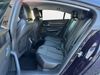 Peugeot 508 Hybrid ALLURE PACK HYBRID 225 EAT8  - Foto 2
