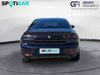 Peugeot 508 Hybrid ALLURE PACK HYBRID 225 EAT8  - Foto 2