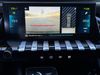 Peugeot 508 Hybrid ALLURE PACK HYBRID 225 EAT8  - Foto 2