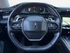 Peugeot 508 Hybrid ALLURE PACK HYBRID 225 EAT8  - Foto 2