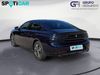 Peugeot 508 Hybrid ALLURE PACK HYBRID 225 EAT8  - Foto 2