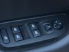 Peugeot 508 Hybrid ALLURE PACK HYBRID 225 EAT8  - Foto 2